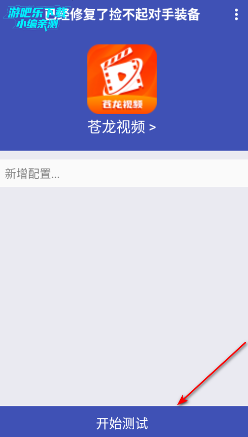 С4.0appٷ