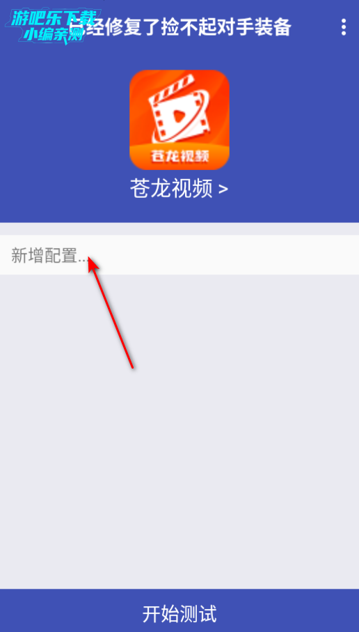 С4.0appٷ
