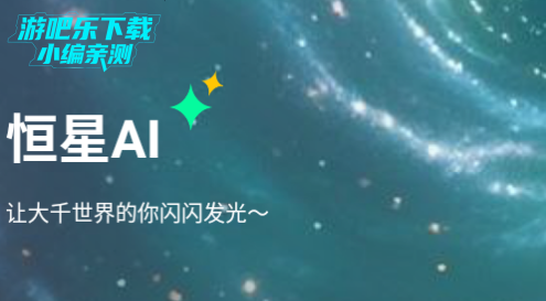 aiٷ