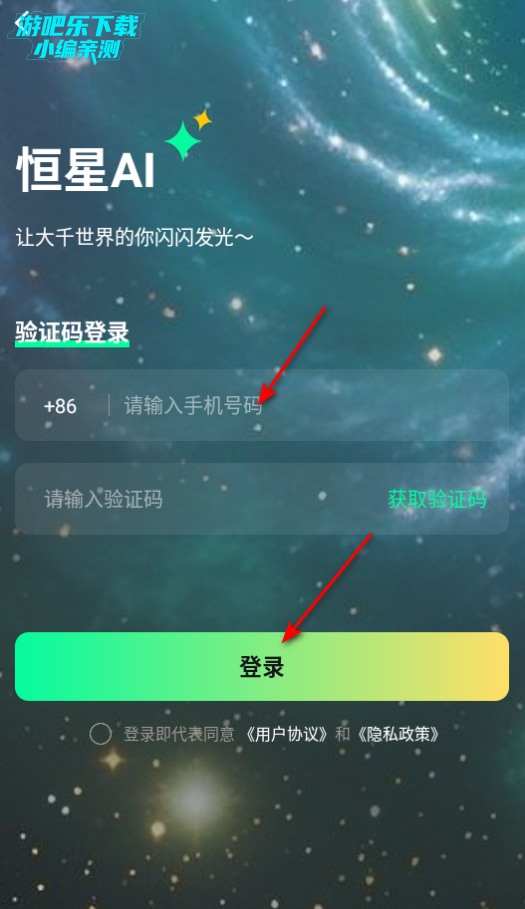 aiٷ