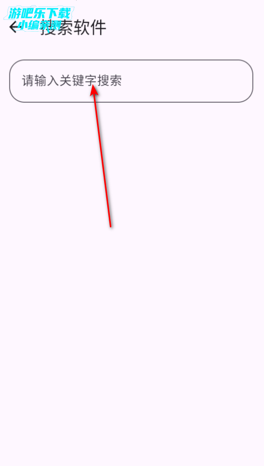 Ѱ