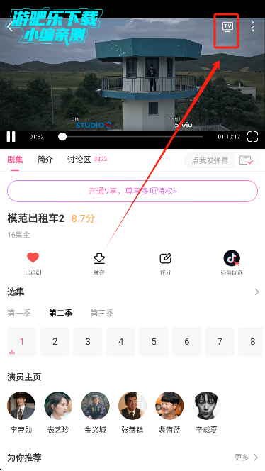 СȦappٷ°