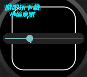 Ӧ̵