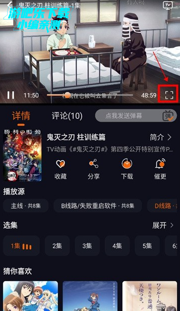 Ԫ޹