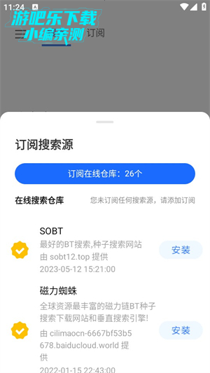 Ѵ