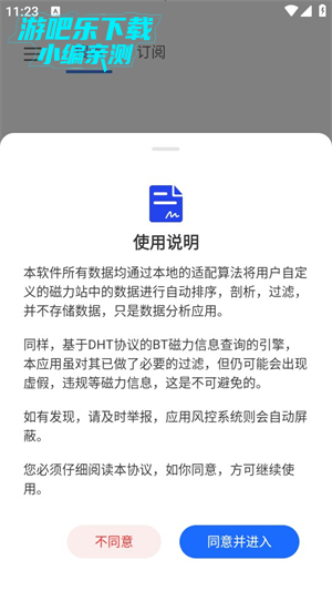 Ѵ