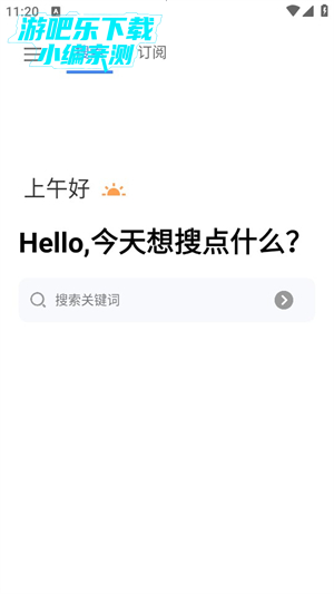 Ѵ