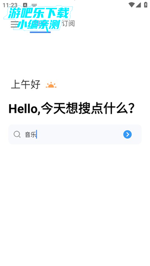 Ѵ