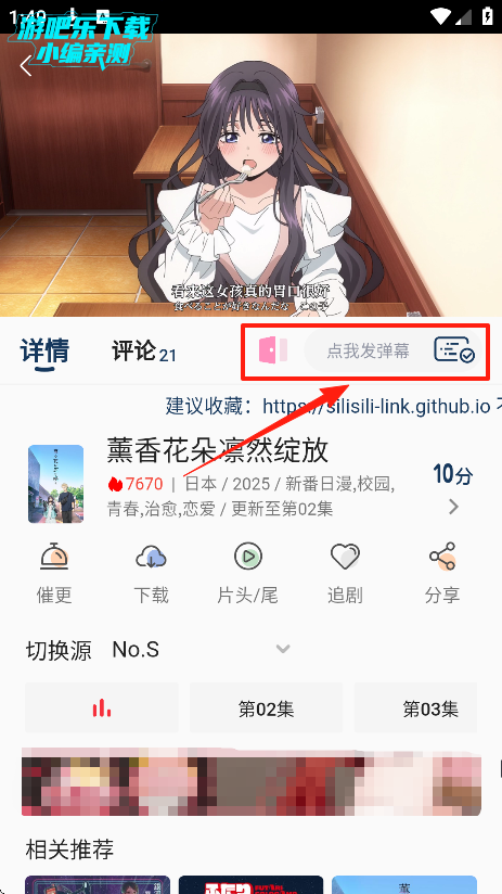  ˻˻