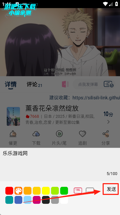  ˻˻