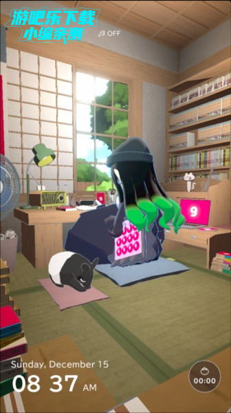 ָϽͼ4