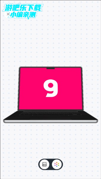 ָϽͼ9