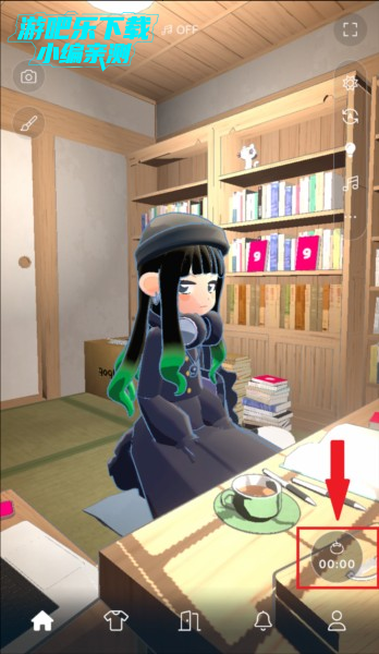 ָϽͼ13