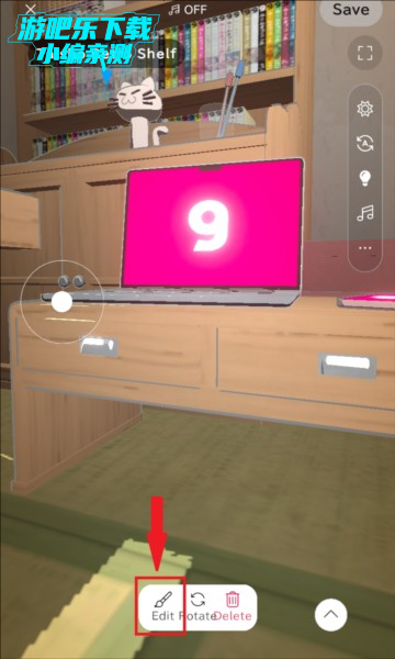 ָϽͼ8