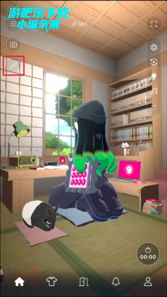 ָϽͼ6