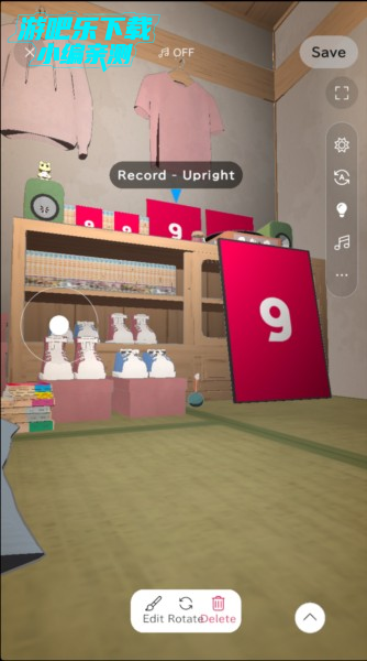 ָϽͼ5