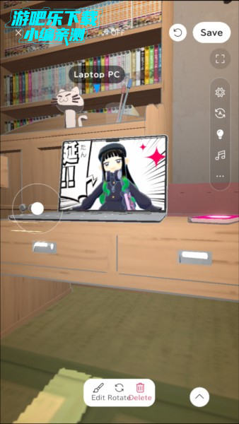 ָϽͼ10
