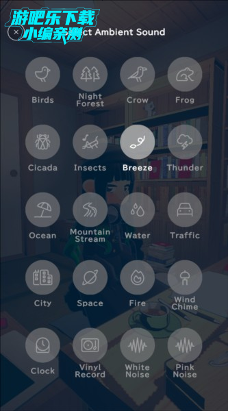 ָϽͼ15