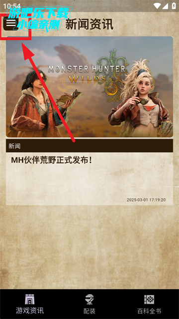޸1