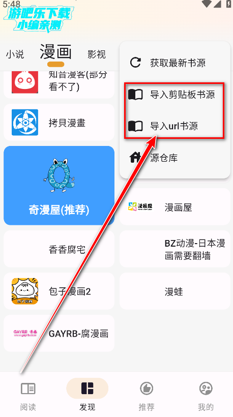 èĶ°汾