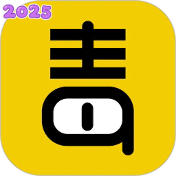Ӱappٷ4.1.0