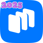 rustoreٷ2025v1.75.0.0׿
