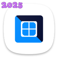 vectrasvmݰٷv2.9.5-3dfx׿