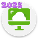 horizon2025׿v8.13.1