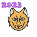 Ԫܲɰ°2025v1.0.11