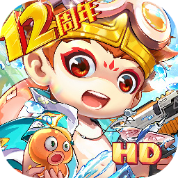 olƶٷv15.6.0