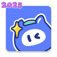 ʰhoyolabv3.12.1