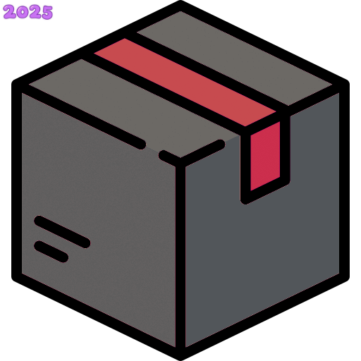 tvboxԴѰ(ȫõַ2025)v20250513-1430ٷ