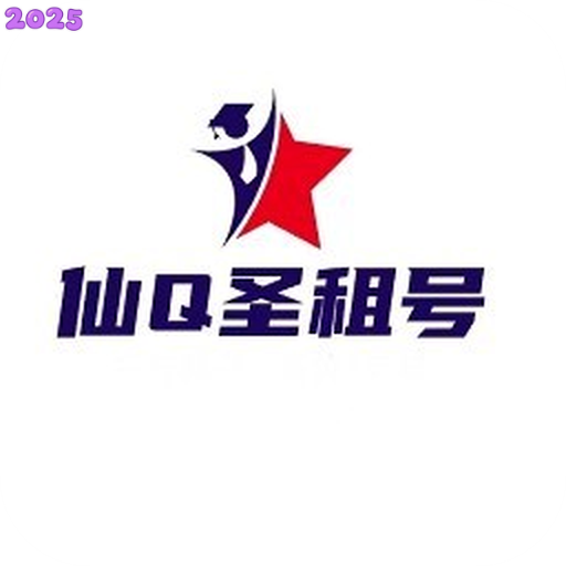 qʥרҵ潻ƽ̨v1.0.4