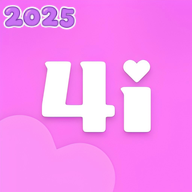 4iռ¼ٷv1.1