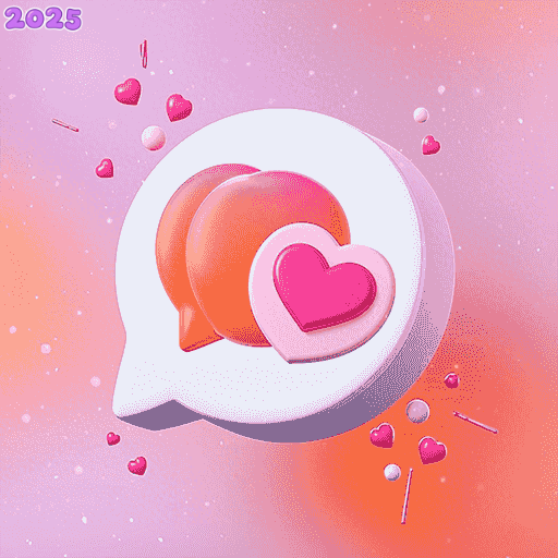 ӽƽ̨ٷv1.0.0