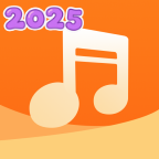 дʦ°汾2025v1.0.0