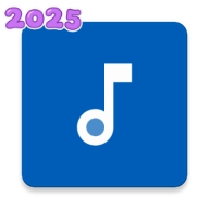 Ѱv2.4.0