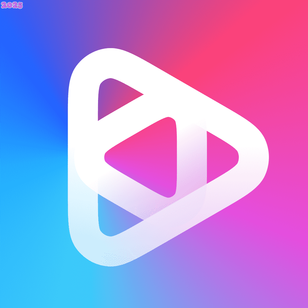 ϲѶ̾簲׿ٷv1.0.0