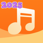 Ȥ޶ֻ̾v5.6.4