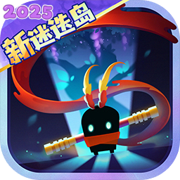 ԪʿѰ(һ)v7.4.0