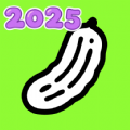 ˿sgѰ2025v1.0.1
