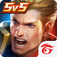 ˵Ծӡٷ(Arena of Valor)v1.59.2.5