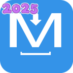 muѸٷv1.2.8