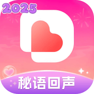 ƽ̨ٷv2.2.2