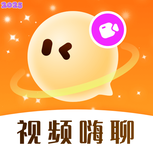 ƽ̨ٷv1.2.5
