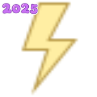 123̽ٷv1.0.0