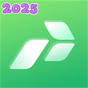 ֻappٷ°汾v1.1.45