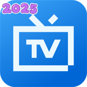 tvӰ2025ٷ°v1.1.5׿
