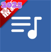 appٷv3.2.6