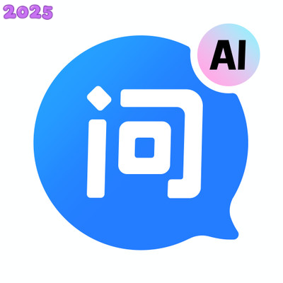 aiapp2025°v3.9.3 ٷ